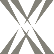 Cyber Warfare Platform logo