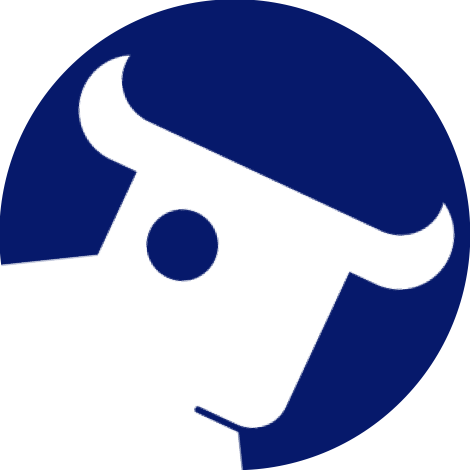 Factoro logo
