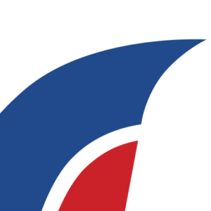 ABC Bank logo