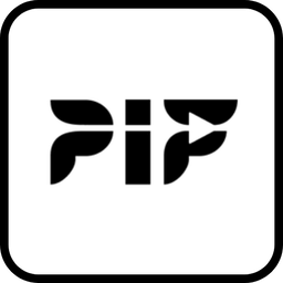 The Pay It Forward Company