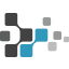 Rescale logo