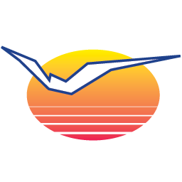 Baybank logo