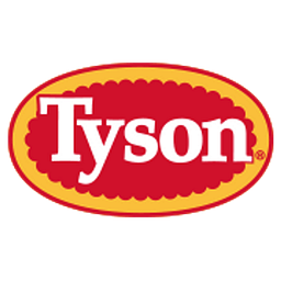 Tyson Foods