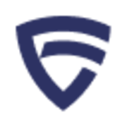 CloudFence logo