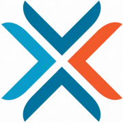 Centessa Pharmaceuticals logo