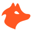 Hunter for Chrome logo
