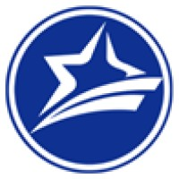 Xingyu logo