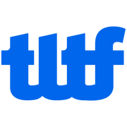 The LegalTech Fund logo