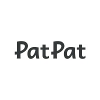 PatPat logo