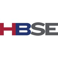 Hbse logo