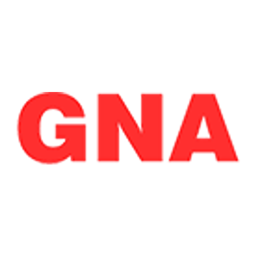 GNA Axles logo