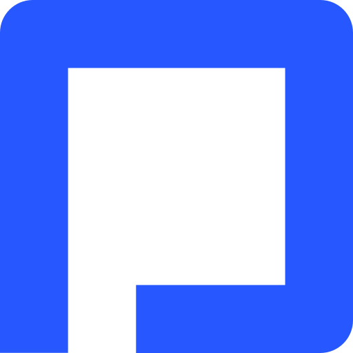 Packhelp logo