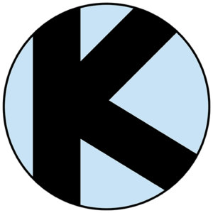KUDO Platform logo