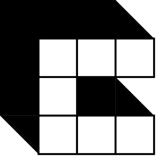 Chapter.run logo