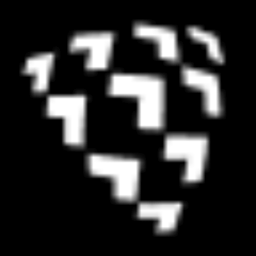 Shield AI — Hivemind Pilot logo