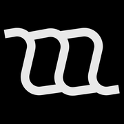 MindFort