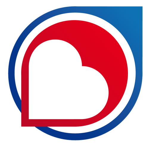 Bivacor logo