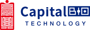 CapitalBio Technology