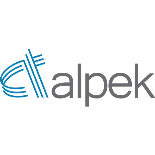 Alpek