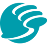 First Security Bank logo
