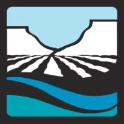 Farmers Bank logo