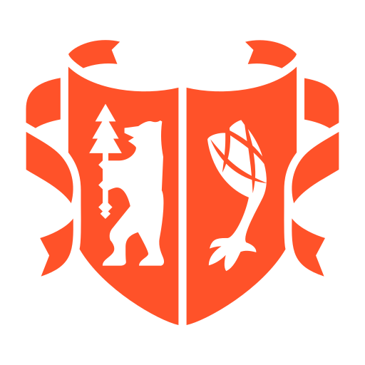 Berenberg logo