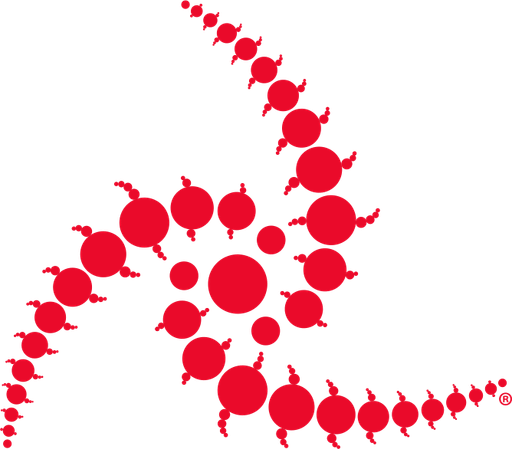 CryptoChart logo