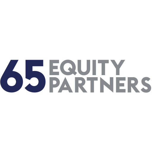 65 Equity Partners