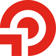 Maingoal logo