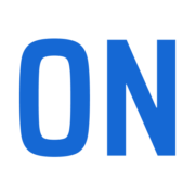 The Operator Network logo