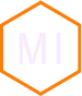 MI:RNA logo