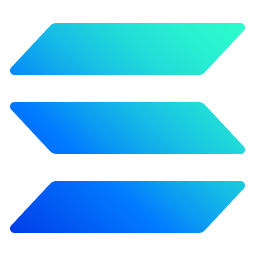 Solana Ventures logo
