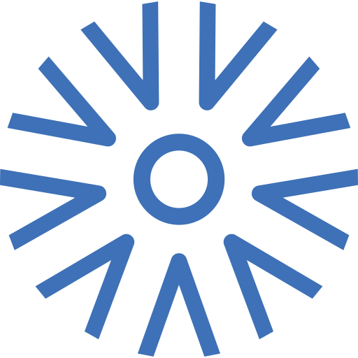 Allworth Financial logo