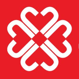 JoyComm logo