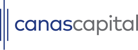 Canas Capital logo
