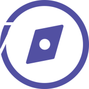 Stayify logo