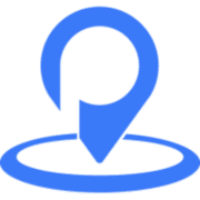 Sales Territory Mapping Software logo