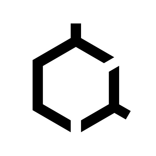 Base4 logo