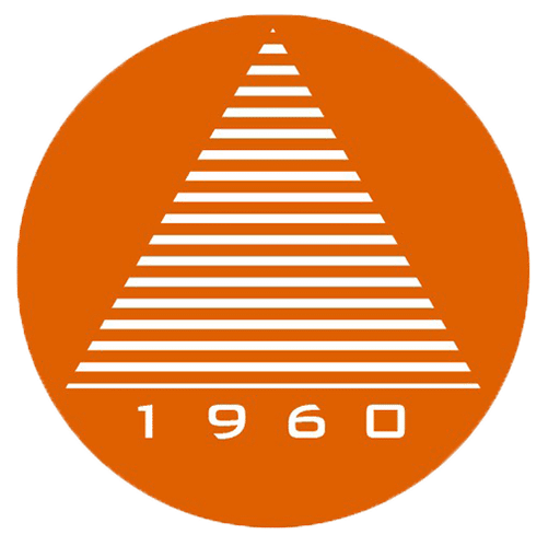 Puerto Rico Federal Credit Union logo