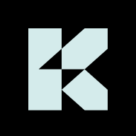 Low-Latency Remote Machine Control SDK logo