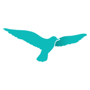 Formally logo