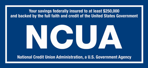 Cochran County Schools FCU logo