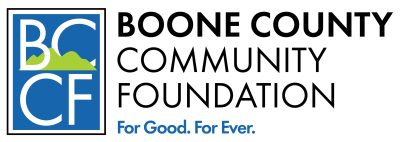 TGKVF Discretionary Grantmaking