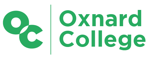 Oxnard College logo