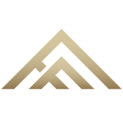 Ausherman Family Foundation logo