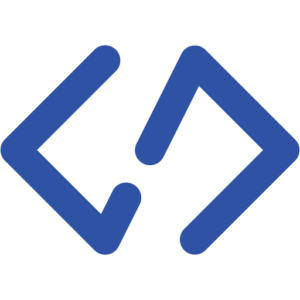Advance Coding Experts logo