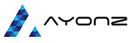 Ayonz logo