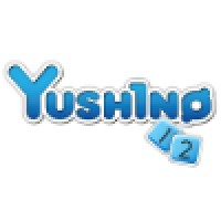 Yushino logo
