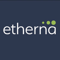 Etherna logo