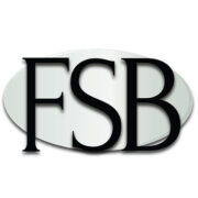 Farmers State Bank logo